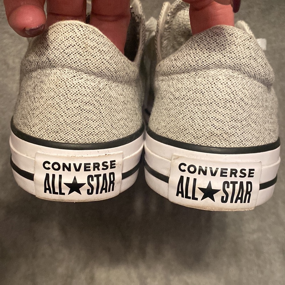 Converse - Picture 4 of 7